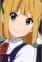 Tokiwa, Midori