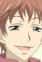Kohirui, Maki