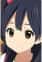 Kitashirakawa, Anko