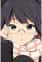 Asagiri, Shiori