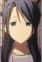 Takanashi, Mother