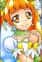 Yotsuba, Alice