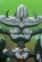 Ama no Murakumo no Tsurugi