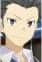 Tonomachi, Hiroto
