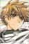 Li, Syaoran