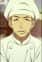 Ooji, Gohei