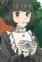 Hanae