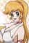 Kisaragi, Honey