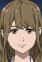 Kamikishiro, Naoko