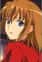 Sumeragi, Aika