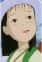 Tomoko
