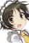 Komiya, Chihiro