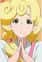 Hanase, Kaoru