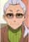 Yumoto, Chouji