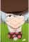 Tokiwa, Nobuhiko