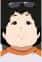 Shimizu, Tomio