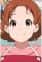 Uotani, Mari