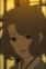 Asahina, Tomiko