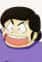 Ichinose, Hanae