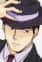 Yotsuya