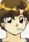 Nikaido, Nozomu