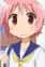 Nonohara, Yuzuko