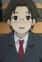 Itou