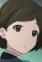 Mihara