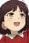 Kuruoka, Tsubaki