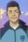 Miura, Kazuyoshi