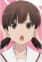 Miyuki