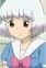 Yokoi, Rumi