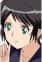 Satou