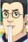 Yamada