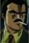 Detective Mochizuki