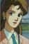 Tamura, Yuki