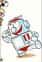 Robotan