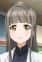 Minami, Mother