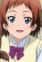 Hideko