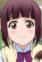 Fumiko