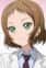 Kira, Tsubasa