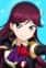 Toudou, Erena