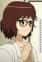 Mihara, Motoko