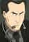 Kinoshita, Kazuya
