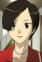 Morita, Hiroko