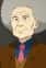 O'Reilly