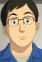 Mukai, Hiroyuki