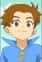 Takato