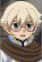 Estoc, Haqua