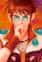 Nekki, Basara